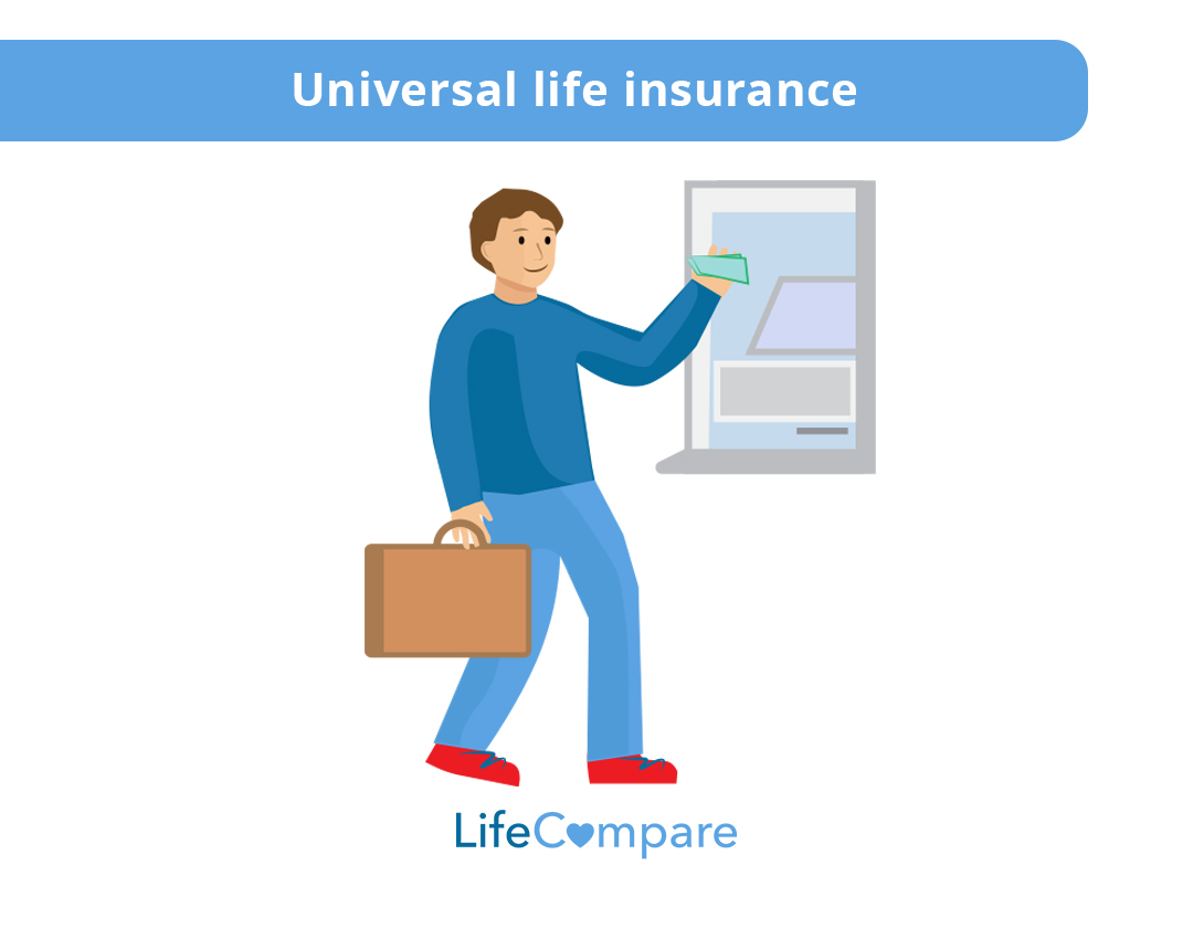 universal_life_insurance