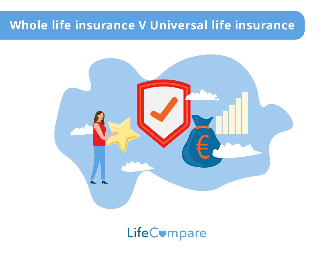 whole_life_insurance_V_Universal Whole Life Insurance vs Universal Life Insurance