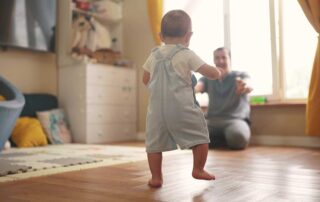 5 Ways To Reduce Your Life Insurance Cost