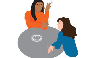life insurance smoking